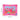 AquaPaws Play Mat - Paws Claws & More