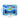 AquaPaws Play Mat - Paws Claws & More