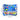 AquaPaws Play Mat - Paws Claws & More