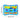AquaPaws Play Mat - Paws Claws & More