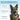 BarkEase LED Collar - Paws Claws & More