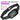 BarkEase LED Collar - Paws Claws & More