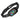 BarkEase LED Collar - Paws Claws & More