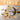 CatVenture Multi - Wheel - Paws Claws & More