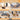 CatVenture Multi - Wheel - Paws Claws & More