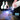 ClipEase LED Clippers - Paws Claws & More