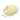 CloudCuddle Cozy Pet Bed - Paws Claws & More