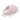 CloudCuddle Cozy Pet Bed - Paws Claws & More