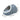CloudCuddle Cozy Pet Bed - Paws Claws & More