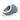 CloudCuddle Cozy Pet Bed - Paws Claws & More