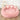 CozyNest Bear Paw Pet Sofa - Paws Claws & More