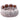 CozyNest Bear Paw Pet Sofa - Paws Claws & More