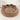 CozyNest Bear Paw Pet Sofa - Paws Claws & More