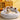 CozyNest Bear Paw Pet Sofa - Paws Claws & More