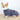 CozyPaws Bathrobe - Paws Claws & More