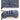 CozyPaws Bathrobe - Paws Claws & More