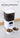 FeedSmart Duo 5L Feeder - Paws Claws & More