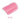 FurBuddy Corner Massage Brush - Paws Claws & More