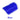 FurBuddy Corner Massage Brush - Paws Claws & More