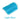 FurBuddy Corner Massage Brush - Paws Claws & More