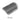 FurBuddy Corner Massage Brush - Paws Claws & More