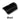 FurBuddy Corner Massage Brush - Paws Claws & More