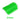 FurBuddy Corner Massage Brush - Paws Claws & More