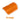 FurBuddy Corner Massage Brush - Paws Claws & More