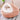 FurCloud Calming Bed - Paws Claws & More