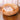 FurCloud Calming Bed - Paws Claws & More