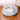 FurCloud Calming Bed - Paws Claws & More