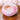 FurCloud Calming Bed - Paws Claws & More