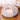 FurCloud Calming Bed - Paws Claws & More