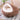 FurCloud Calming Bed - Paws Claws & More