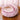 FurCloud Calming Bed - Paws Claws & More