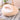 FurCloud Calming Bed - Paws Claws & More