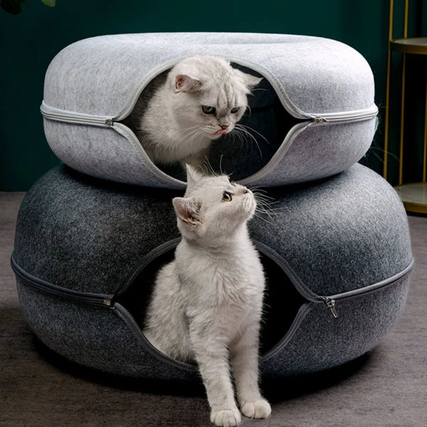 Product placeholder