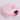 FurCuddle Donut Bed - Paws Claws & More
