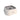 FurEase Hydration Bowl - Paws Claws & More