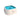 FurEase Hydration Bowl - Paws Claws & More