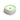 FurEase Hydration Bowl - Paws Claws & More