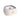 FurEase Hydration Bowl - Paws Claws & More