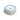 FurEase Hydration Bowl - Paws Claws & More
