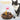 FurFun Interactive Toy - Paws Claws & More