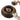 FurFun Interactive Toy - Paws Claws & More
