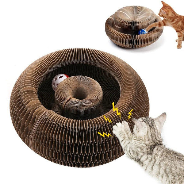 Product placeholder