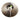FurFun Interactive Toy - Paws Claws & More