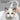 FurGlow Spray Comb - Paws Claws & More