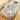 FurHaven Giant Bed - Paws Claws & More