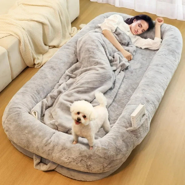 Product placeholder